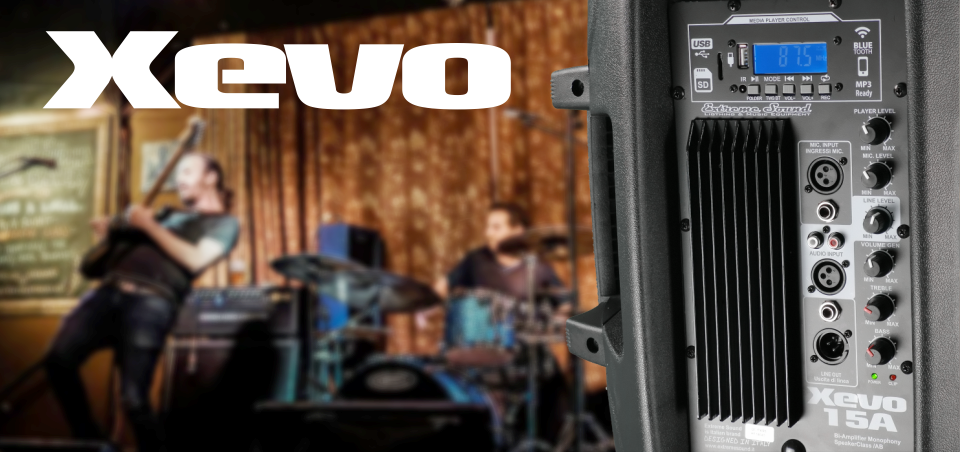 banner_xevo.png