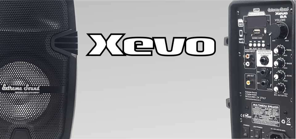 banner_xevo__2020.png
